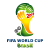 World Cup 2014