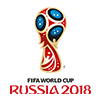 World Cup 2018